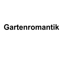 Romantique du Jardin (Gartenromantik) Mölln Romantique du Jardin (Gartenromantik) Mölln