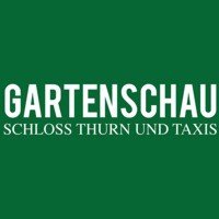 Thurn und Taxis Gartenschau Ratisbonne 2019 Thurn und Taxis Gartenschau 2019 Ratisbonne