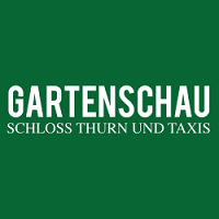 Thurn und Taxis Gartenschau Ratisbonne Thurn und Taxis Gartenschau Ratisbonne