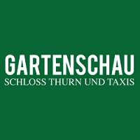 Thurn und Taxis Gartenschau  Ratisbonne