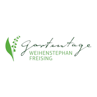 Gartentage Freising-Weihenstephan Freising 2026 Gartentage Freising-Weihenstephan 2026 Freising