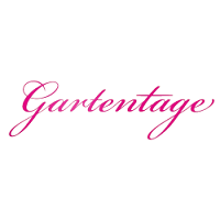 Gartentage Irsee 2021 Gartentage 2021 Irsee
