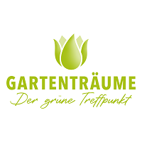 Gartenträume Giessen Gartenträume Giessen