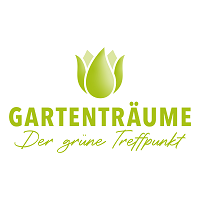 Gartenträume  Giessen