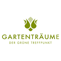 Gartenträume 2026 Ulm