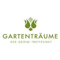 Exposition horticole Gartenträume 2025 Überherrn