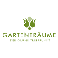 Exposition horticole Gartenträume 2024 Überherrn