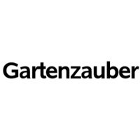 Gartenzauber Kißlegg Gartenzauber Kißlegg