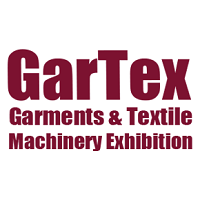 GarTex Dacca GarTex Dacca