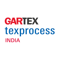 Gartex Texprocess India New Delhi 2025 Gartex Texprocess India 2025 New Delhi