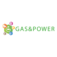 Gas & Power  Istanbul