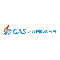 GAS Pékin 2026 GAS 2026 Pékin