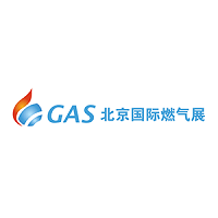 GAS 2025 Pékin