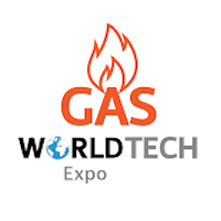 Gas World Tech Expo Mumbai Gas World Tech Expo Mumbai