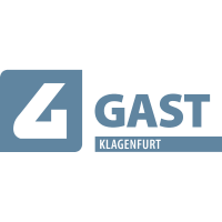 Gast  Klagenfurt