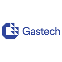 Gastech 2024 Houston