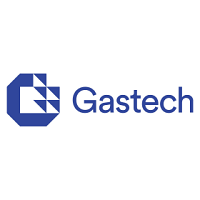 Gastech 2025 Milan