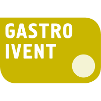 GASTRO IVENT  Brême