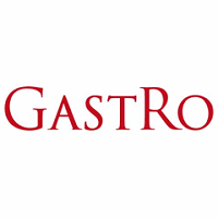 GastRo 2022 Rostock