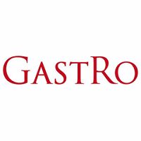 GastRo Rostock 2025 GastRo 2025 Rostock