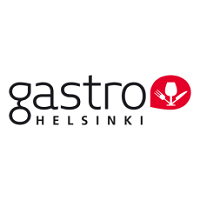 Gastro 2026 Helsinki