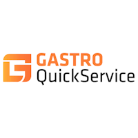 GASTRO QuickService Nadarzyn 2025 GASTRO QuickService 2025 Nadarzyn