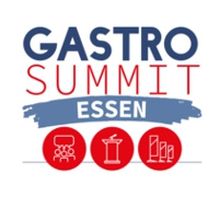 Gastro Summit Essen Gastro Summit Essen