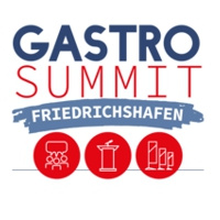 Gastro Summit  Friedrichshafen