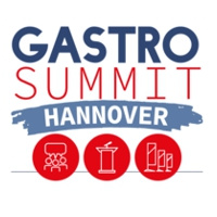 Gastro Summit  Hanovre