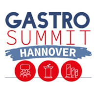 Gastro Summit Hanovre Gastro Summit Hanovre