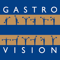 Gastro Vision  Hambourg