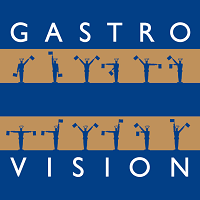 Gastro Vision Hambourg 2022 Gastro Vision 2022 Hambourg