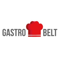 GastroBelt  Lübeck