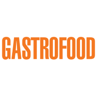 GASTROFOOD 2024 Cracovie