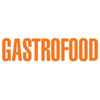 GASTROFOOD Cracovie 2025 GASTROFOOD 2025 Cracovie