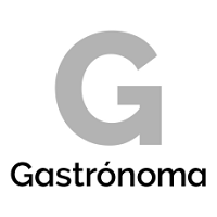 Gastronoma Valence 2020 Gastronoma 2020 Valence