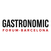 Gastronomic Forum Barcelone 2025 Gastronomic Forum 2025 Barcelone