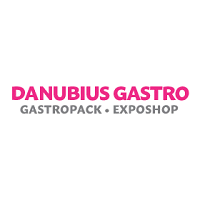 Gastropack Bratislava Gastropack Bratislava