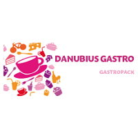 Gastropack Bratislava Gastropack Bratislava