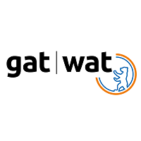 gat|wat Cologne 2023 gat|wat 2023 Cologne