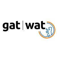 gat|wat 2024 Cologne