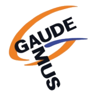 Gaudeamus Région de Košice  Košice