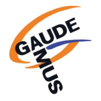 Gaudeamus 2024 Prague