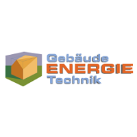 Gebäude.Energie.Technik (GETEC)  Fribourg-en-Brisgau