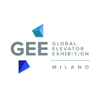 Global Elevator Exhibition (GEE) Rho 2025 Global Elevator Exhibition (GEE) 2025 Rho