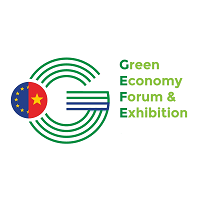 Green Economy Forum & Exhibition (GEFE) Ho Chi Minh City Green Economy Forum & Exhibition (GEFE) Ho Chi Minh City