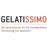 Gelatissmo Stuttgart 2020 Gelatissmo 2020 Stuttgart