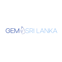Gem Sri Lanka 2027 Colombo