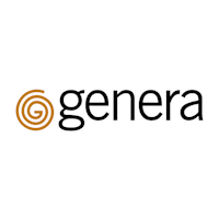 GENERA 2025 Madrid