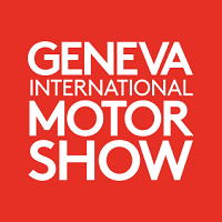 Salon International de l'Automobile de Genève (GIMS) Le Grand-Saconnex Salon International de l'Automobile de Genève (GIMS) Le Grand-Saconnex